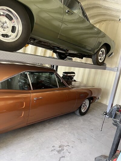 FA4DAF7B-FCC0-44F3-9B15-AAE6C3B41B81.jpeg FA4DAF7B-FCC0-44F3-9B15-AAE6C3B41B81.jpeg