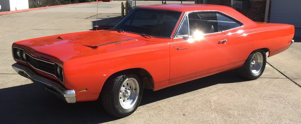 IMG_3254.jpg IMG_3254.jpg