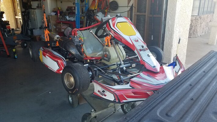 20180715_082844.jpg 20180715_082844.jpg