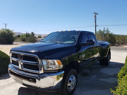 20180625_100127.jpg 20180625_100127.jpg