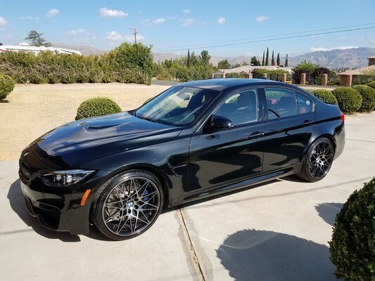 20190517_162536.jpg 20190517_162536.jpg