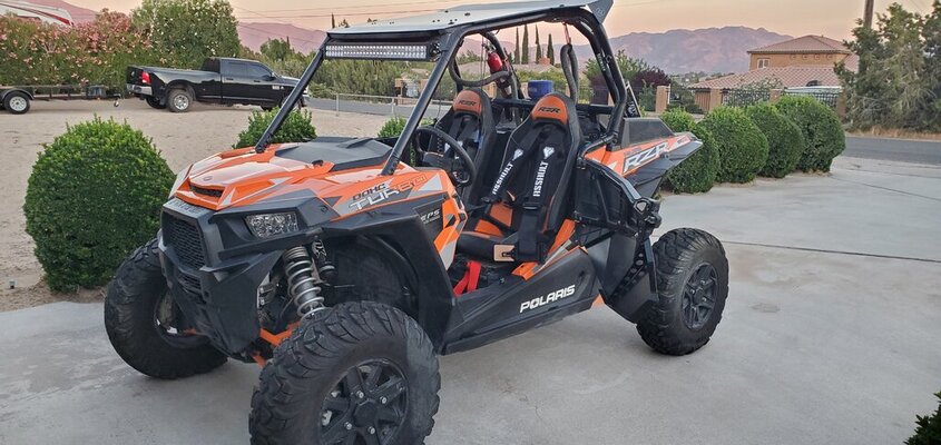 20200611_195743.jpg 20200611_195743.jpg