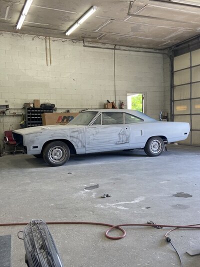 BD37B106-7D8B-4793-8241-453D7C37AA97.jpeg BD37B106-7D8B-4793-8241-453D7C37AA97.jpeg