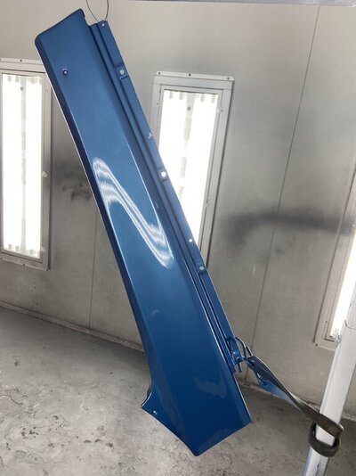 FD035CF4-E55A-443B-829D-20D7540713E8.jpeg FD035CF4-E55A-443B-829D-20D7540713E8.jpeg