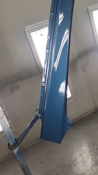 CADC4BDE-BD69-4FDB-BFE6-F4CA454B3272.jpeg CADC4BDE-BD69-4FDB-BFE6-F4CA454B3272.jpeg