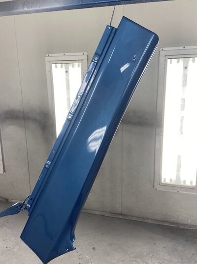 D71808CB-267C-4A53-993D-11FACCC8DD47.jpeg D71808CB-267C-4A53-993D-11FACCC8DD47.jpeg