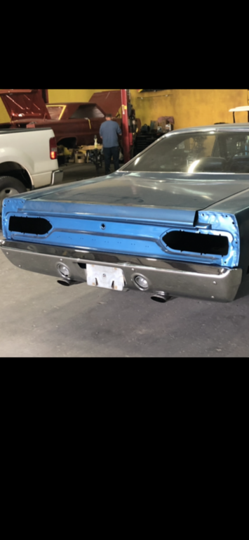 8C9D421D-7057-49EA-AF0D-7A9BA4C599FD.png 8C9D421D-7057-49EA-AF0D-7A9BA4C599FD.png