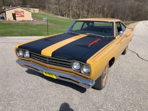 s-l500.jpg s-l500.jpg