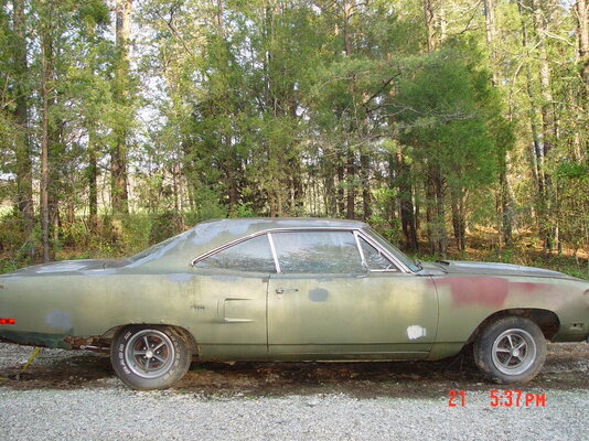 Roadrunner 002.JPG Roadrunner 002.JPG