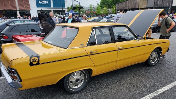 Aussie Mopar.jpg Aussie Mopar.jpg
