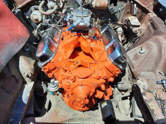 20210530_143327.jpg 20210530_143327.jpg