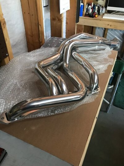 Headers 1.jpg Headers 1.jpg