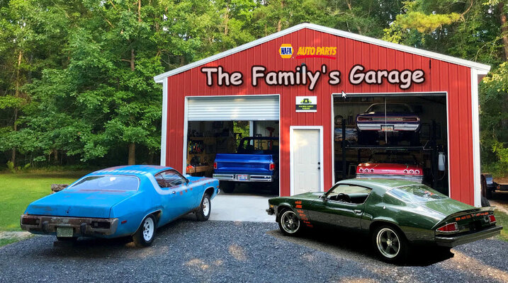 Family Garage update.jpg