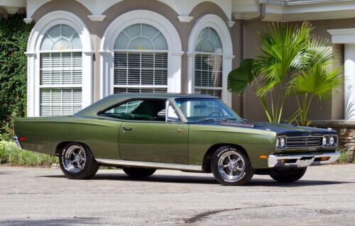 s-l500.jpg s-l500.jpg