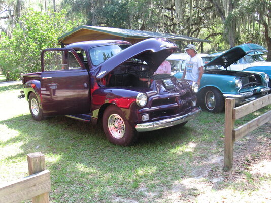 IMG_0102 (11).JPG IMG_0102 (11).JPG