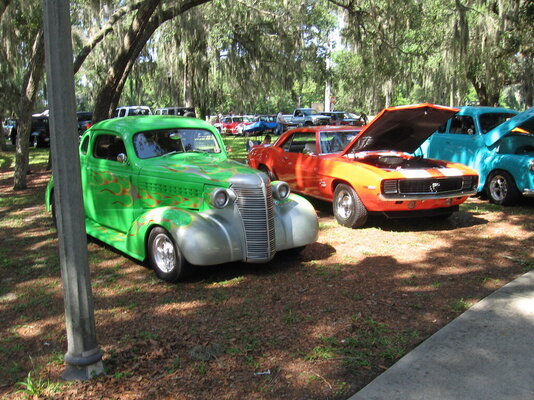 IMG_0104 (7).JPG IMG_0104 (7).JPG