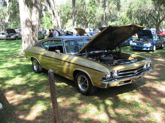 IMG_0106 (7).JPG IMG_0106 (7).JPG