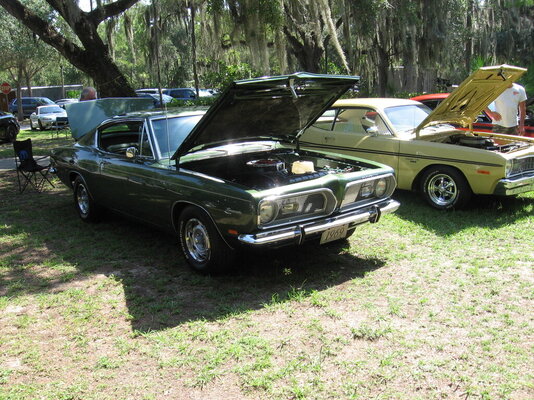 IMG_0108 (8).JPG IMG_0108 (8).JPG