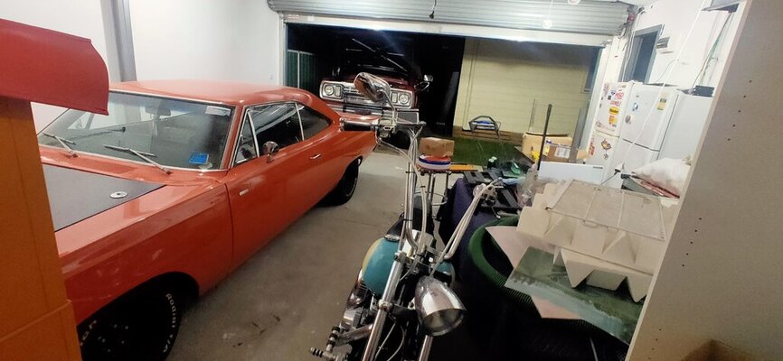 IMG20220622202619.jpg IMG20220622202619.jpg