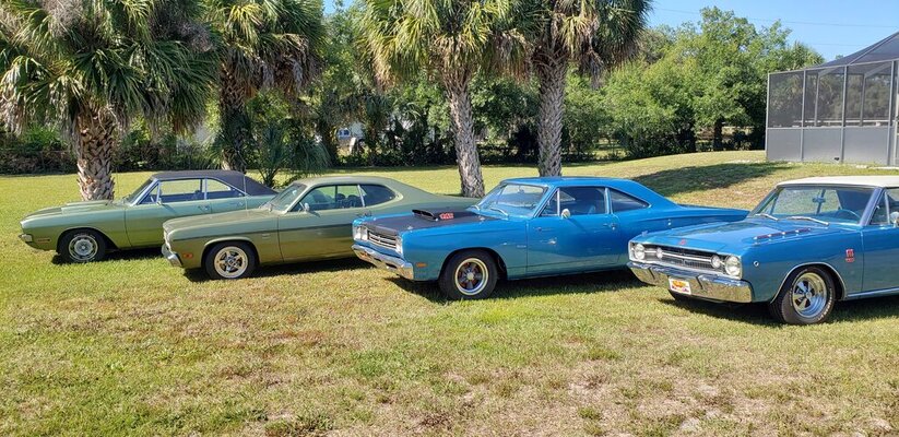 20220530_four.jpg 20220530_four.jpg