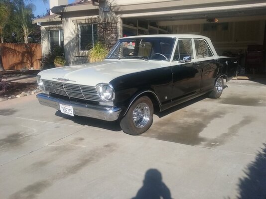 20181018_100603.jpg 20181018_100603.jpg