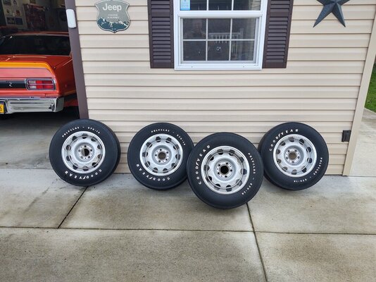 IMG_20210928_133009481_HDR.jpg IMG_20210928_133009481_HDR.jpg