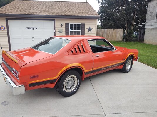 IMG_20210829_153022913.jpg IMG_20210829_153022913.jpg