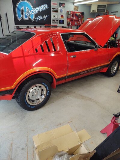 IMG_20210823_185527651.jpg IMG_20210823_185527651.jpg