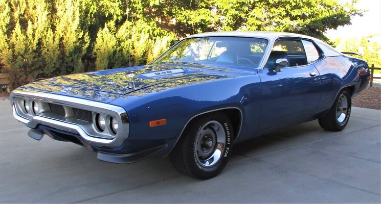 IMG_0262 (2).JPG IMG_0262 (2).JPG