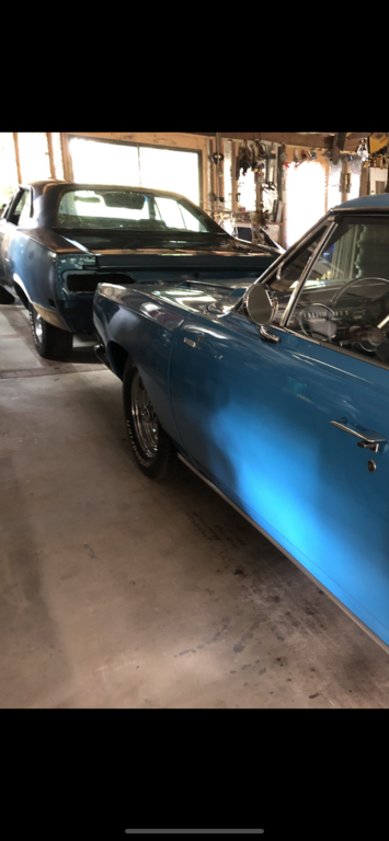 E3212895-947E-43FC-90F3-1A6CCF055CB9.png E3212895-947E-43FC-90F3-1A6CCF055CB9.png