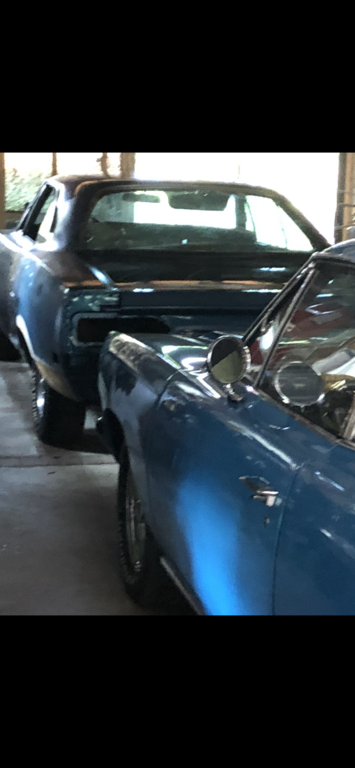 37D1370F-41DF-4E26-80DA-AE3EA19C48DA.png 37D1370F-41DF-4E26-80DA-AE3EA19C48DA.png