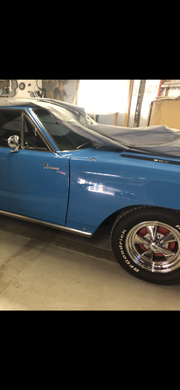 E834727B-EE59-4B38-931B-9B1EA81940CC.png E834727B-EE59-4B38-931B-9B1EA81940CC.png