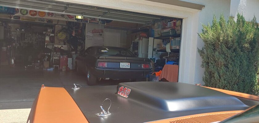 20210516_131449_HDR.jpg 20210516_131449_HDR.jpg