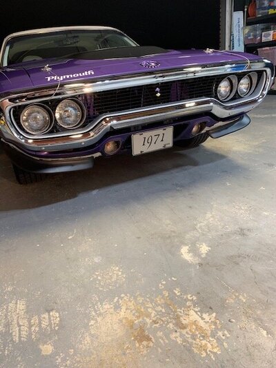 Unknown-8.jpeg Unknown-8.jpeg