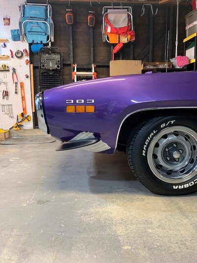 Unknown-6.jpeg Unknown-6.jpeg