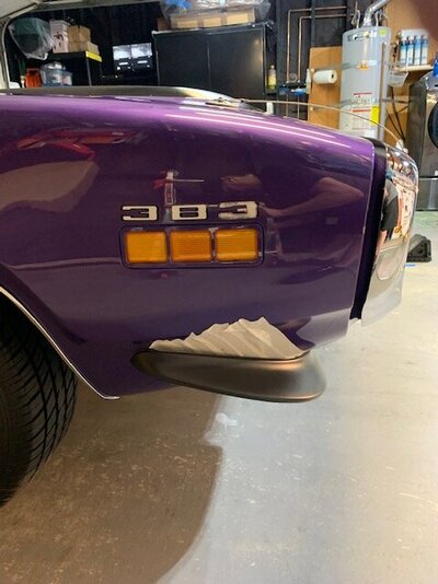 Unknown-5.jpeg Unknown-5.jpeg