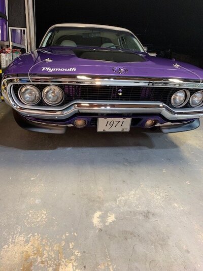 Unknown-4.jpeg Unknown-4.jpeg