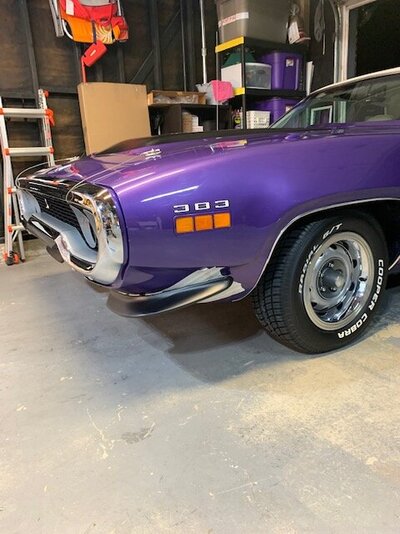 Unknown-3.jpeg Unknown-3.jpeg