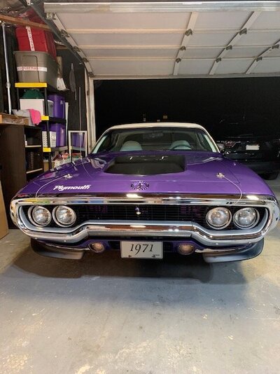 Unknown-2.jpeg Unknown-2.jpeg