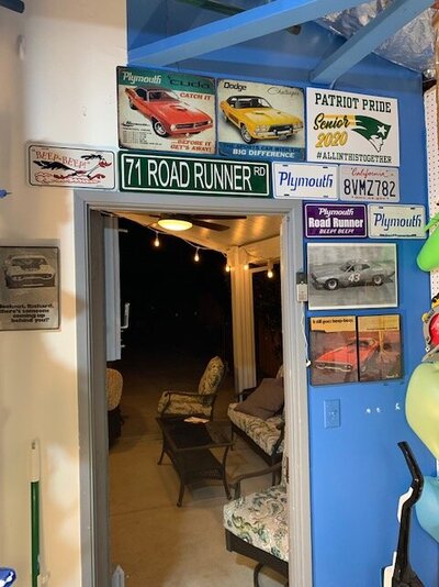 Unknown-7.jpeg Unknown-7.jpeg