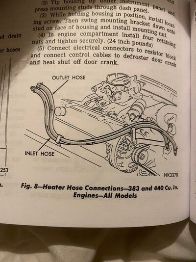 Heater hoses.jpg