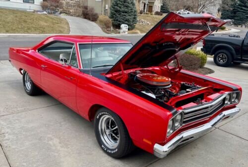 s-l500.jpg s-l500.jpg