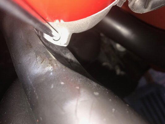 Pipes7.jpg Pipes7.jpg