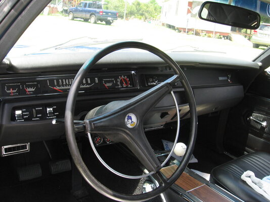 IMG_0108 (5).JPG IMG_0108 (5).JPG