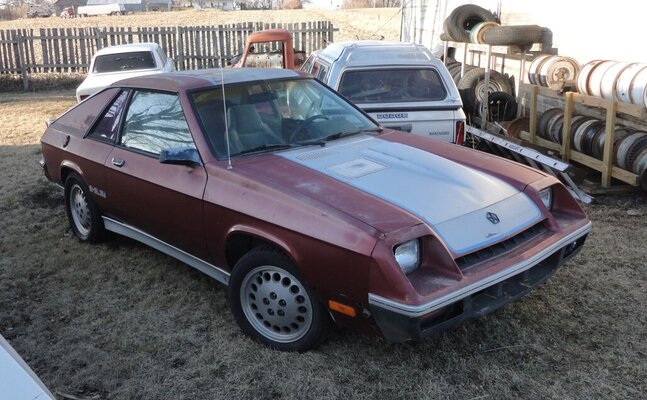 11APR2022 A.JPG 11APR2022 A.JPG