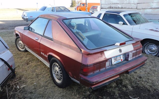 11APR2022 C.JPG 11APR2022 C.JPG