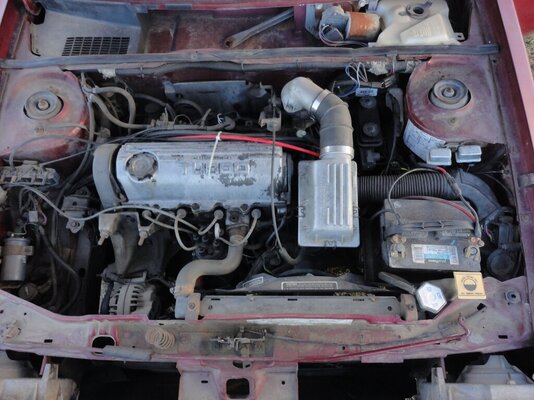 11APR2022 J.JPG 11APR2022 J.JPG