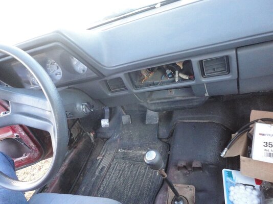 11APR2022 I.JPG 11APR2022 I.JPG