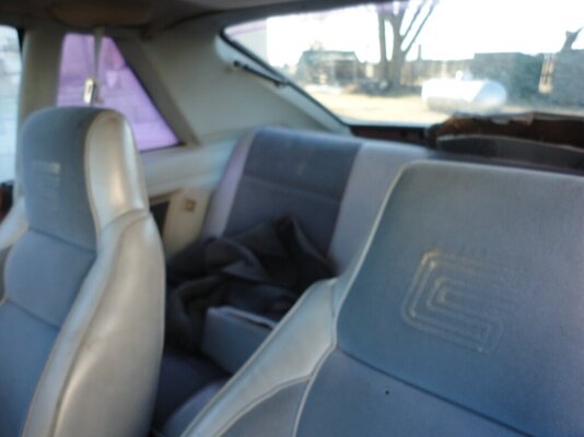 11APR2022 F.JPG 11APR2022 F.JPG