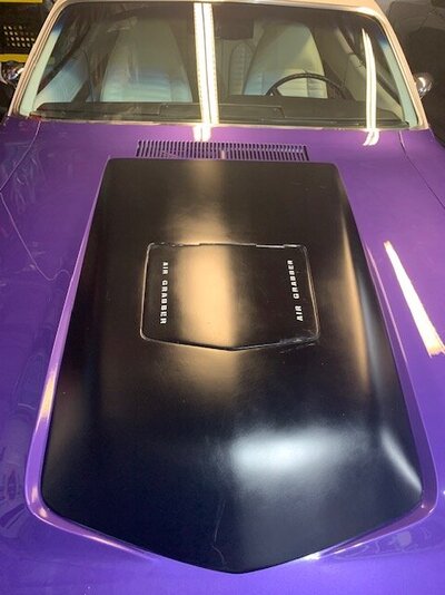 IMG_2976.jpg IMG_2976.jpg